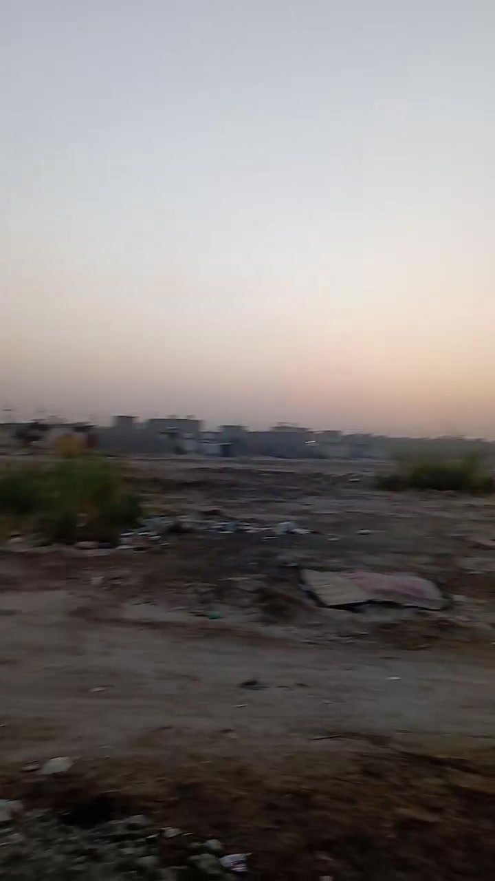 مشتمل • طابو صرف • ١٥٠م