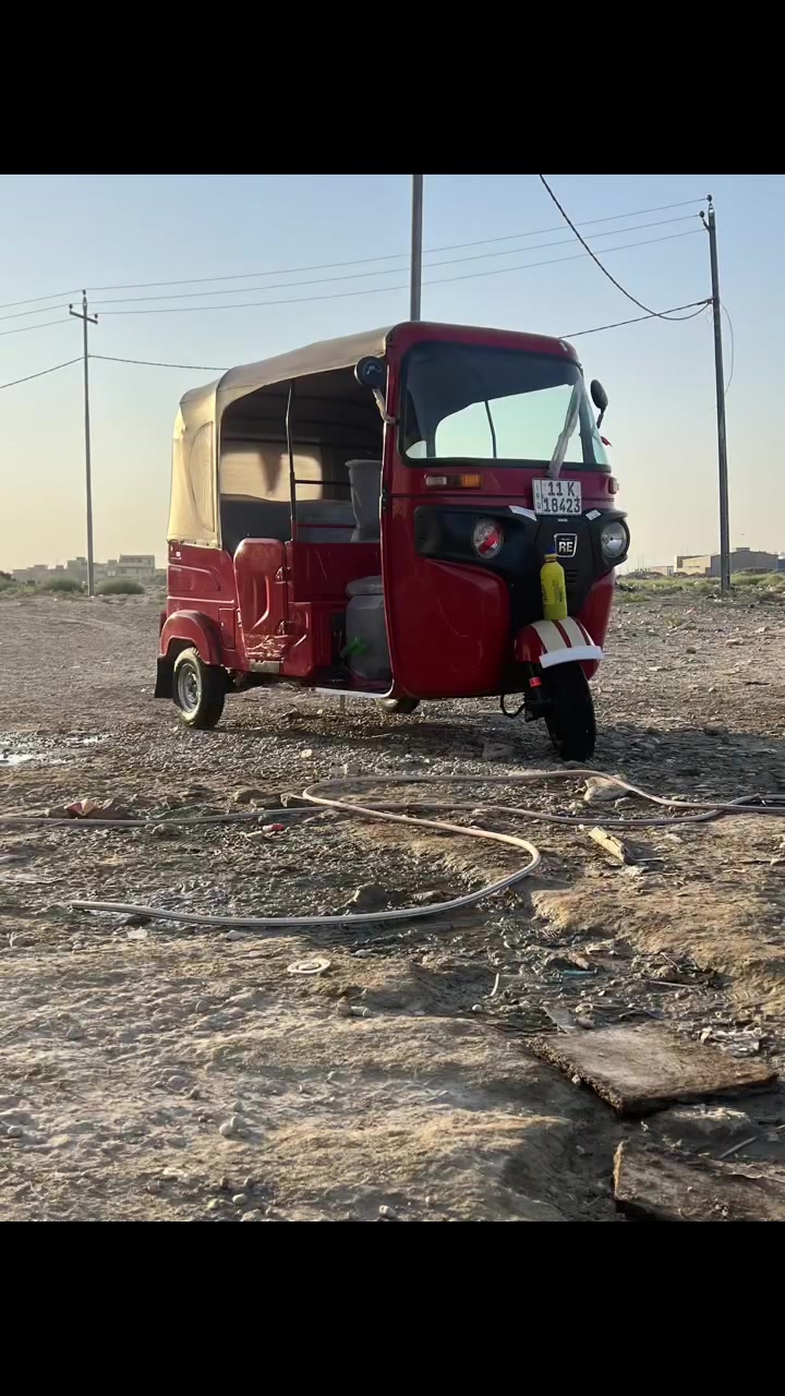 السلام عليكم تكتك 2022 كفاله عامة من زلغ رايدهة ب ١١ مليون قفل المو شراي ليراسل ***********
