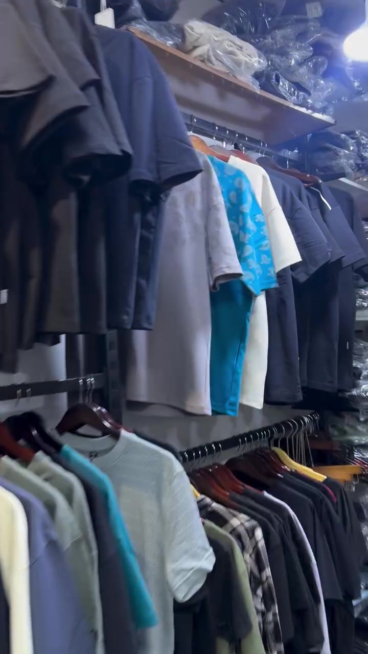 استعمال قليل • ديكور • سعر مناسب