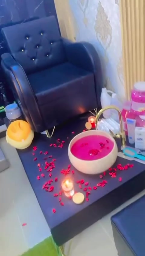 ب300مواد كامله

