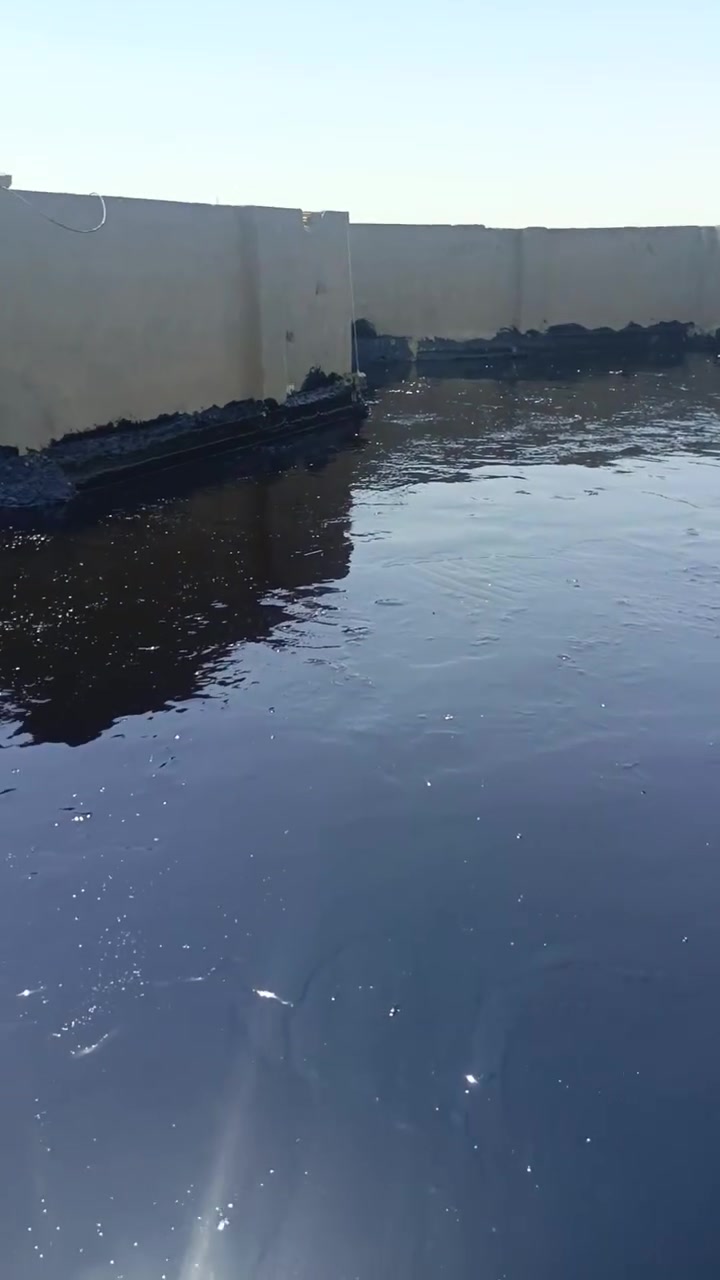 يا الله يوجد جير دورة وماستك وجير هيت إذا شغل مايعجب ابو بيت لا ينطي فلوس عمل ابد شغلي درجة اولة اجيك واجيك صطح وبيك خير هاذا رقمي ***********+***********
