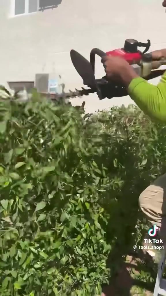 جزء من عملي قص وترتيب الديدونيه  مقص بانزين

***********
