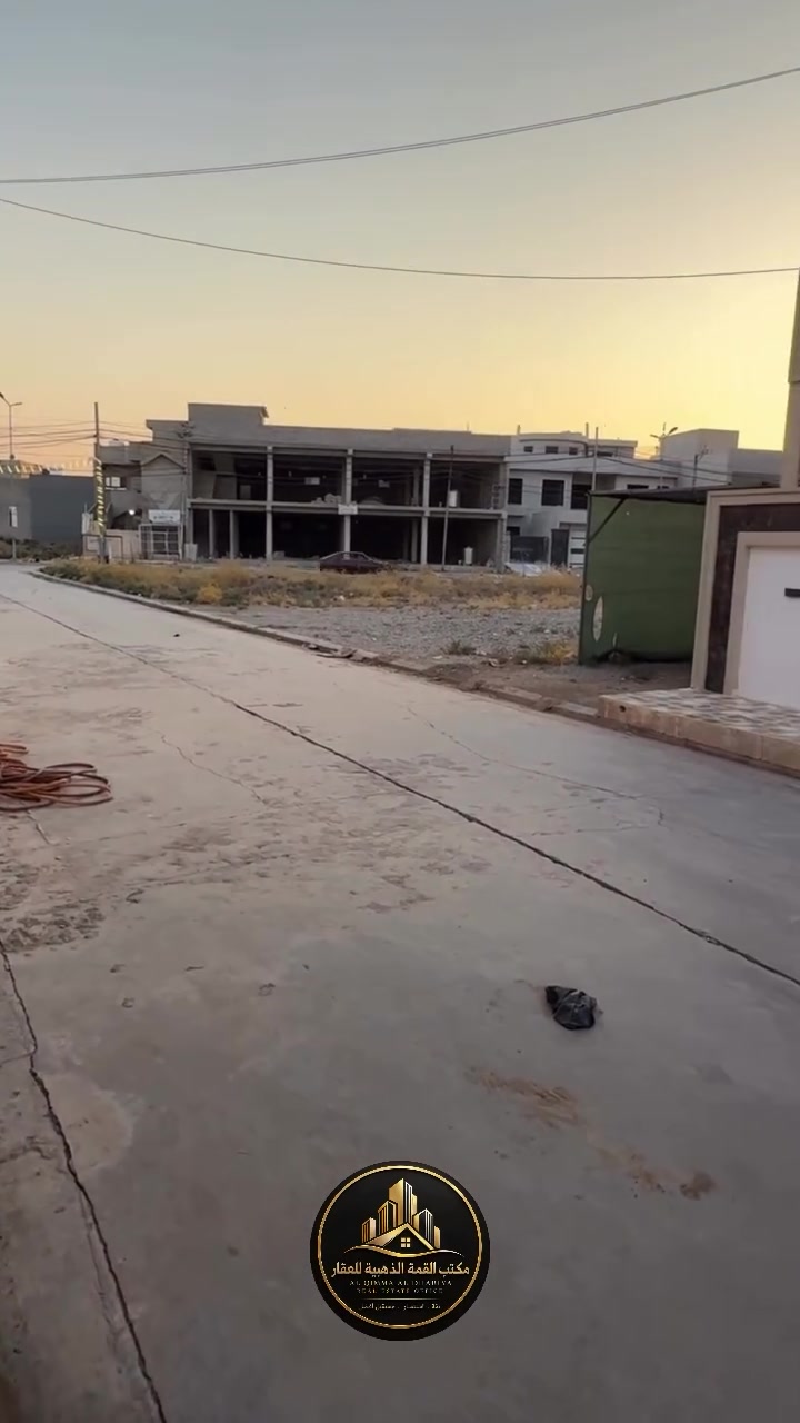🏠 بيت للبيع

📐 المساحة: 150 متر مربع
📍 الموقع: التعليم _ التربية الثانية
✨ البيت مناسب للسكن والاستثمار

💰 **السعر:115 **

📞 للاستفسار والتفاصيل:‭***********‬
