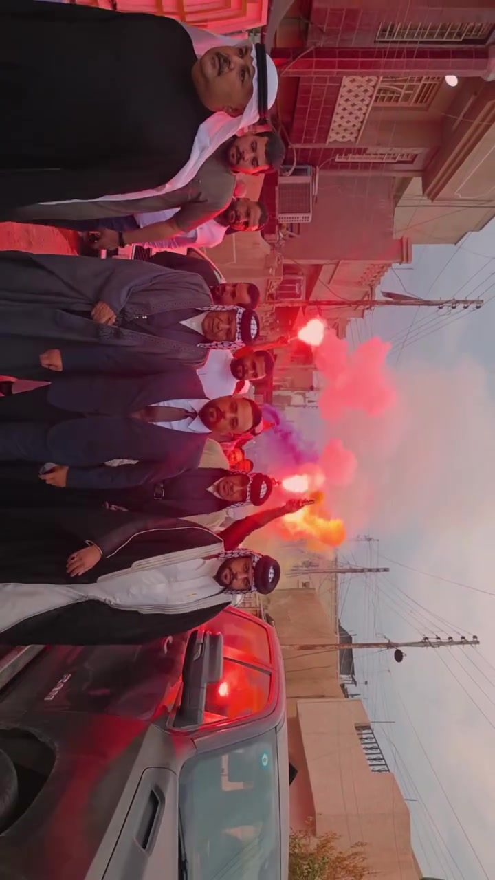 مصور • تصوير مناسبات • بغداد والمدائن