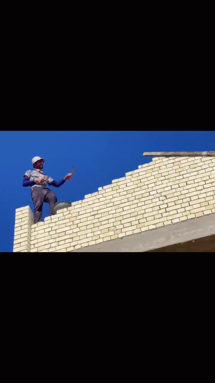 خلفه بناء طابوك بلوك فرمزتون اشتغل داخل بغداد فقط  ***********
