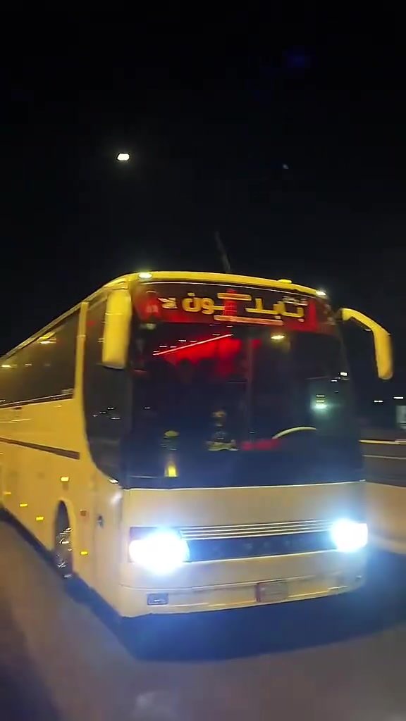نجف بصره • تبريد دايو • ٥٤نفر