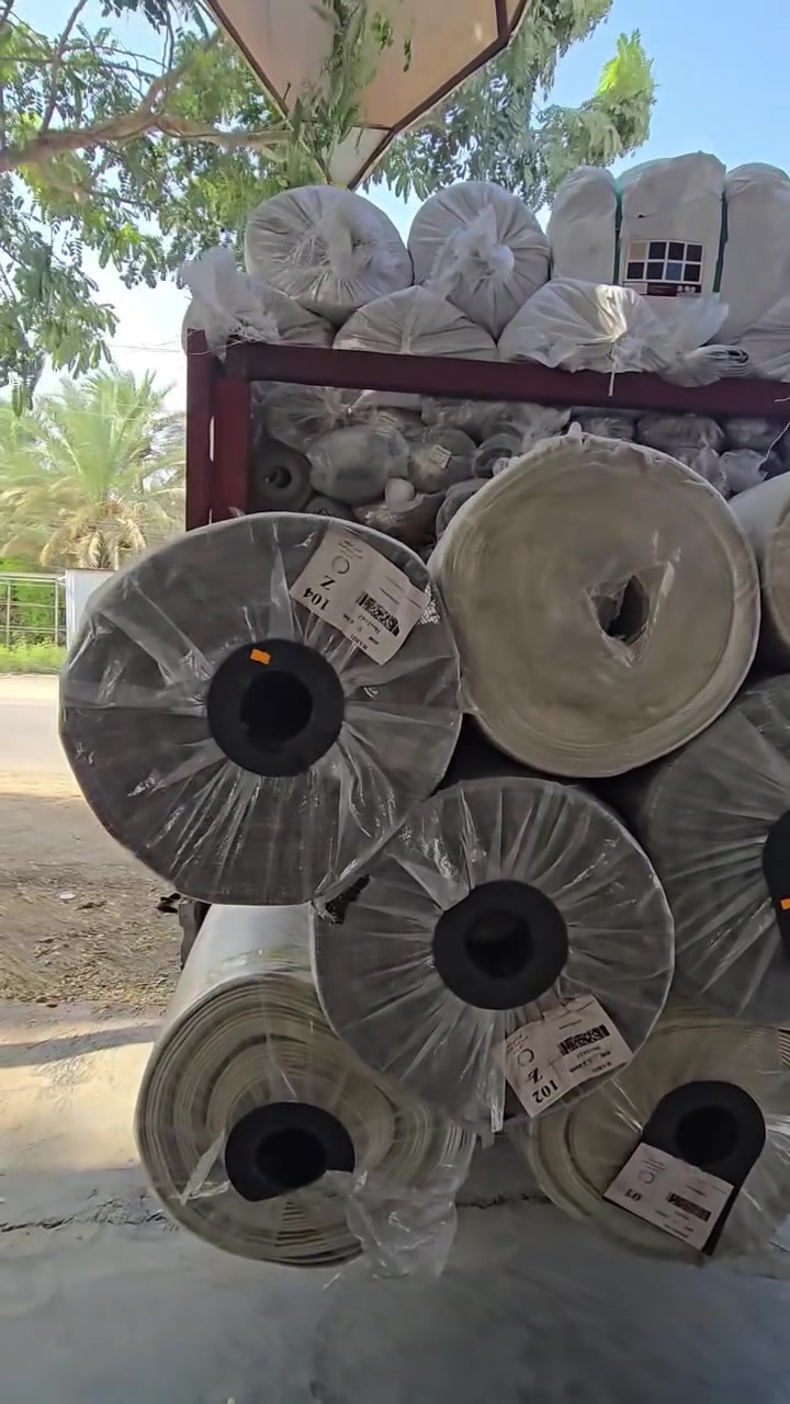 سعر المصنع • كاربد بوهيمي • بطانيات ولحف