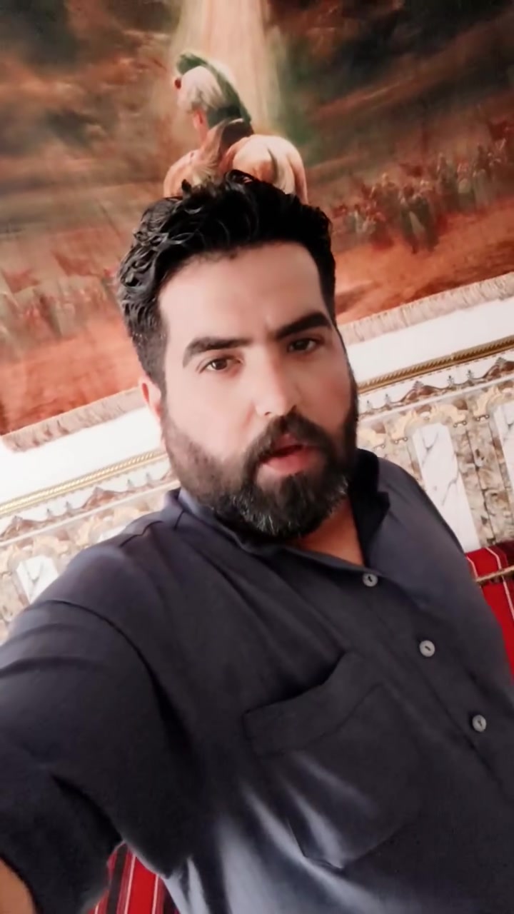 حجز مقعدك تصل *********** ابو رقيه العنوان شماعيه مقابل بسام ابو فلافل مجاور مالك بيتزه
