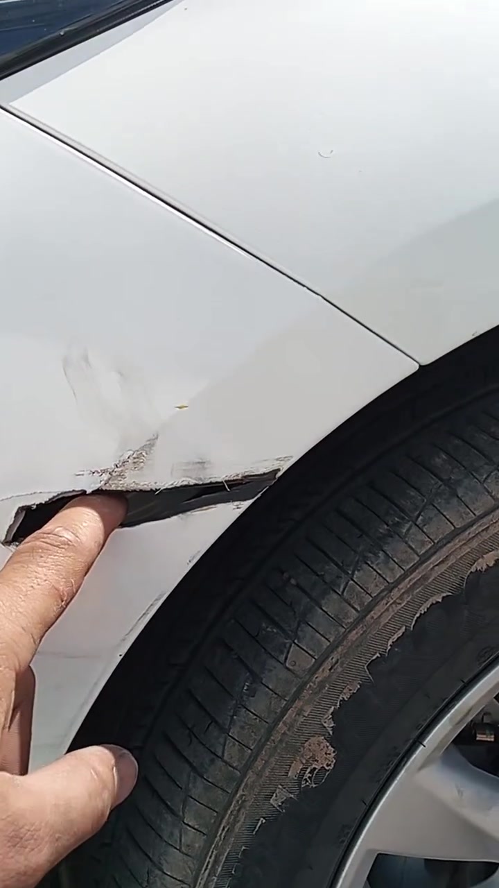 فايبركلاص العندليب الانبارخالديه قرب مركزشرطه مجاور البانزيخانه ***********
