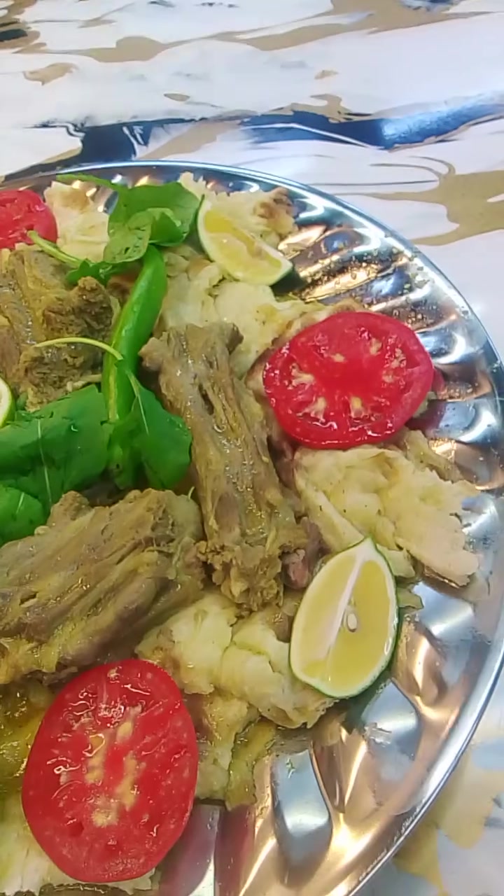 باجه ابو حيدر تكريت شارع الاربعين مقابل جامع الهدى
رقم الهاتف 
***********
***********
