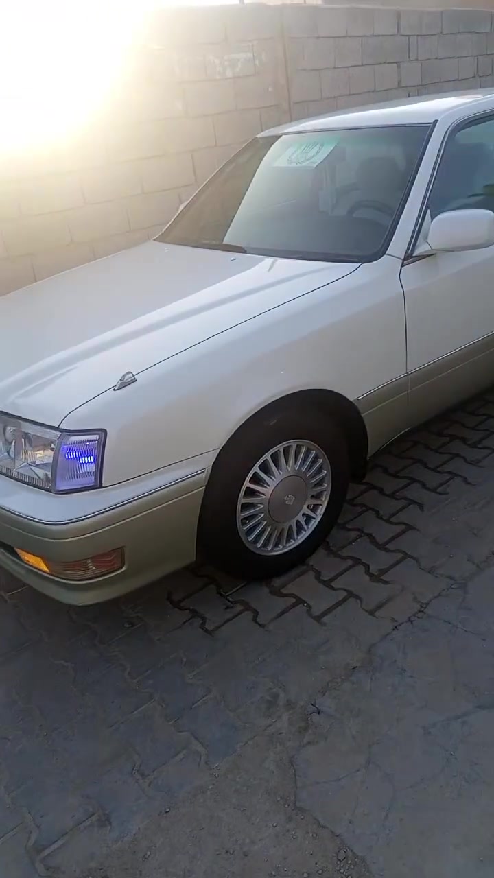 راس الثور • للبيع • تفاصيل