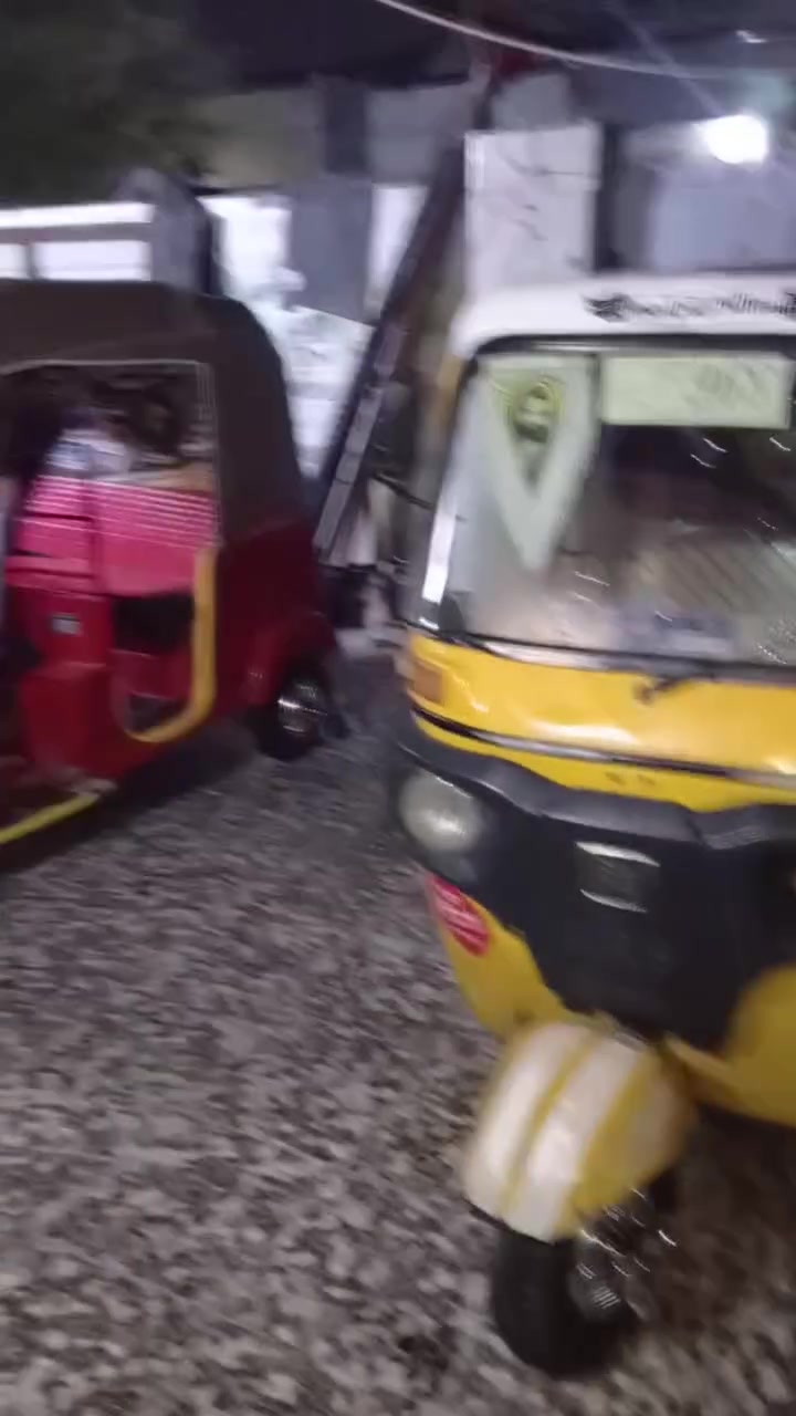 تكاتك البيع مديل 18 وراق كامله شرط ترقيم 
تفاصيل دخل  الفيديو سعر  لواحده 2300 
بكاني حي اور  ‏‪***********‬‏
