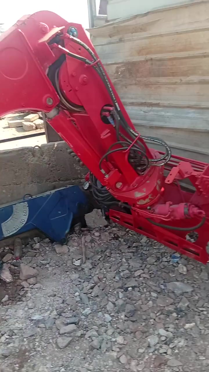 سلام عليكم كرين يوكان2سلايد مكفول حموله260 عنوان بغداد عبيدي ابو حسين ***********
