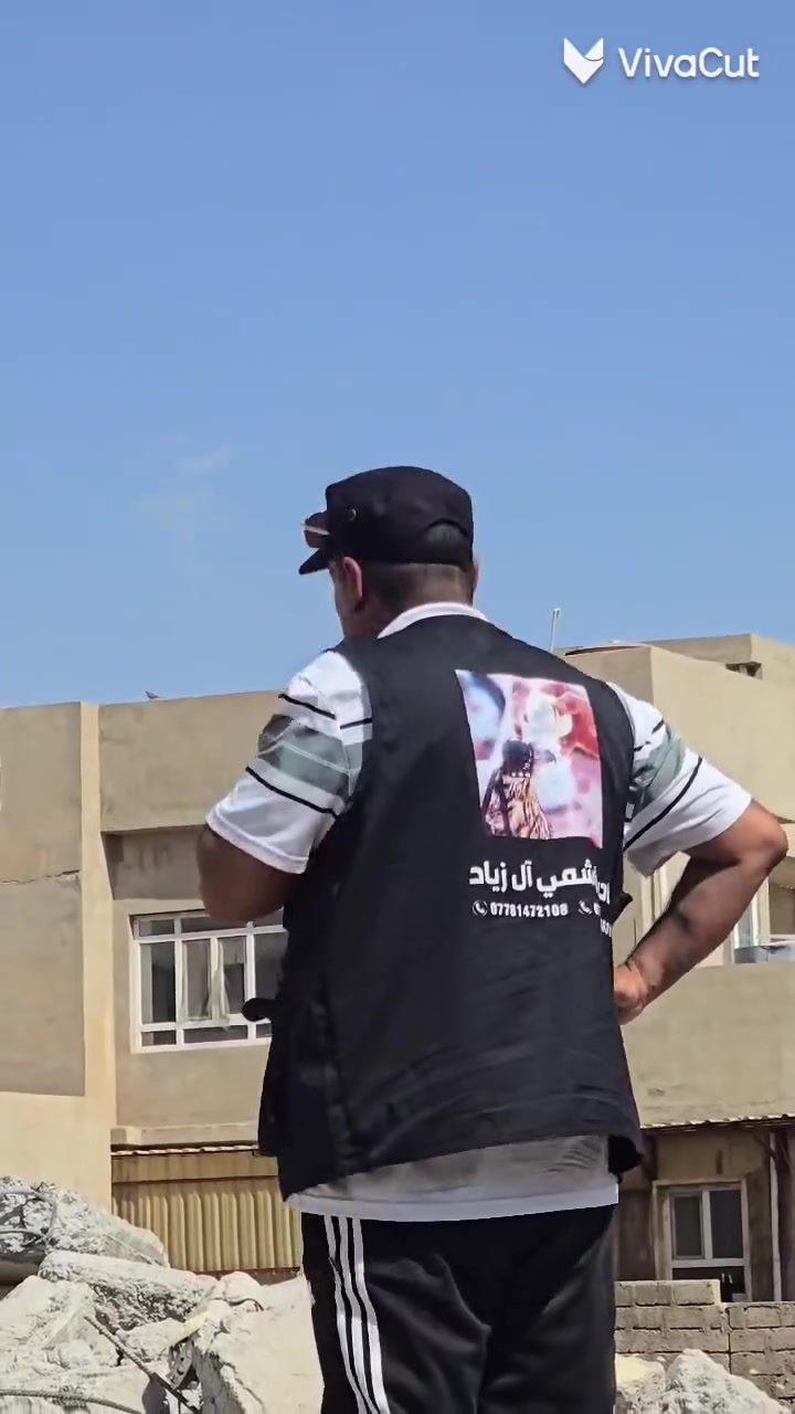 اليوم الاربعاء27/8/2026
بعض من مواقع عملنا 
علمن ان شركتنا تعمل بنضام القسط المريح وبدون تحميل
***********
***********
