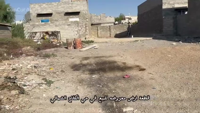 العنده ستفسار يتصل على هاي الرقم
***********
***********
