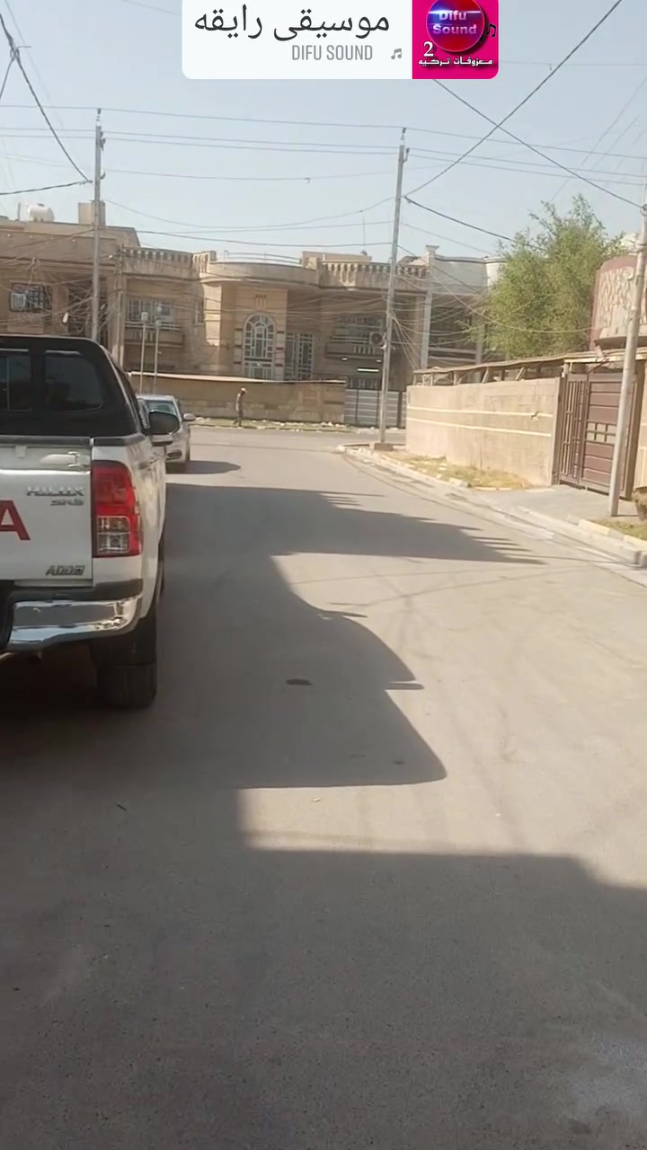 قطعه ارض للبيع مساحه 100 متر موقع ممتاز الهياكل العمداء ثاني قطعه من شارع 20 التجاري رقمها 5113  طابو العامريه معامله واصله للتقرير يعني بس عدول وتقرير وراها السعر المطلوب 1900 للمتر وبيها مجال للاستفسار الاتصال ع ***********
