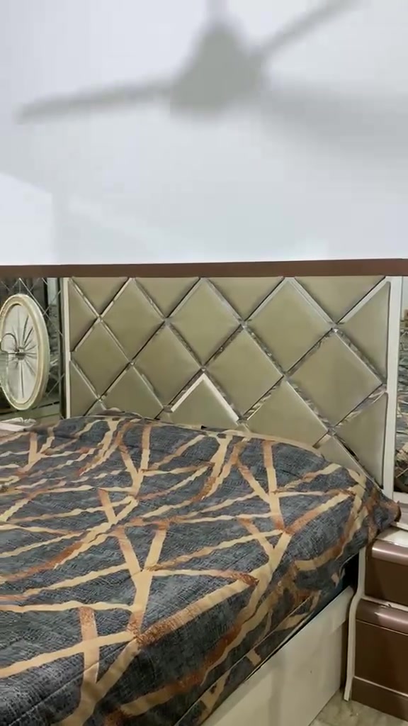 حي النداء • للبيع
