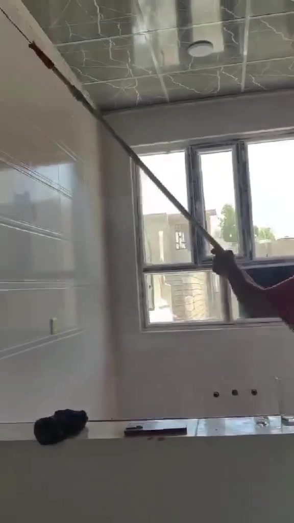 ماعجبك لون سيراميك ابد لاتهتم تكدر تغير بلون ليعجبك  وصبغ جوده ممتازه وقابل للتنضيف والغسل 
‏‪***********‬‏
https://www.facebook.com/share/1FCoqbaRHv/ رابط حسابي للشغل
