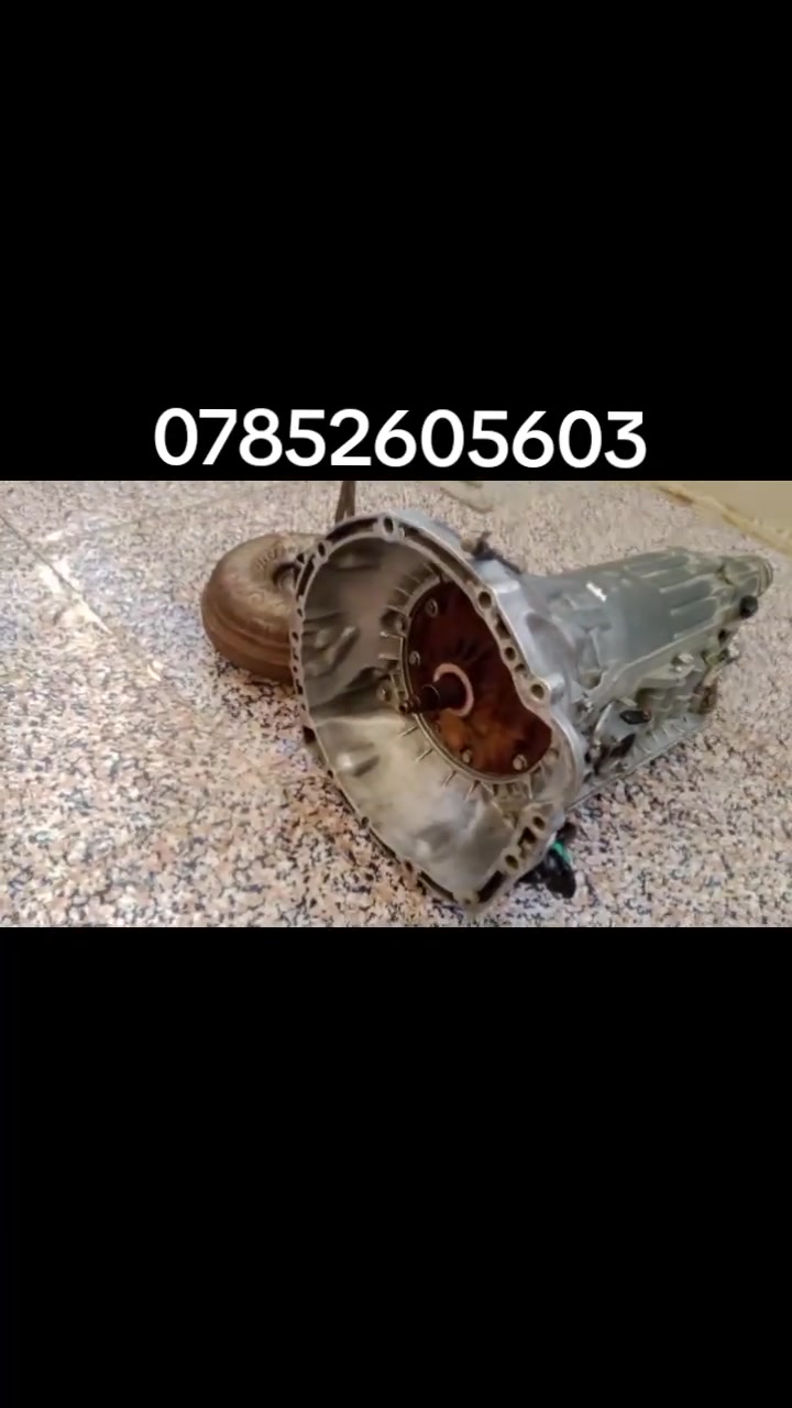 السلام عليكم
شباب الاغراض كلهم شغلات وسليمات 100/100
وضمان يوجد توصيل كل المحافظات ***********
