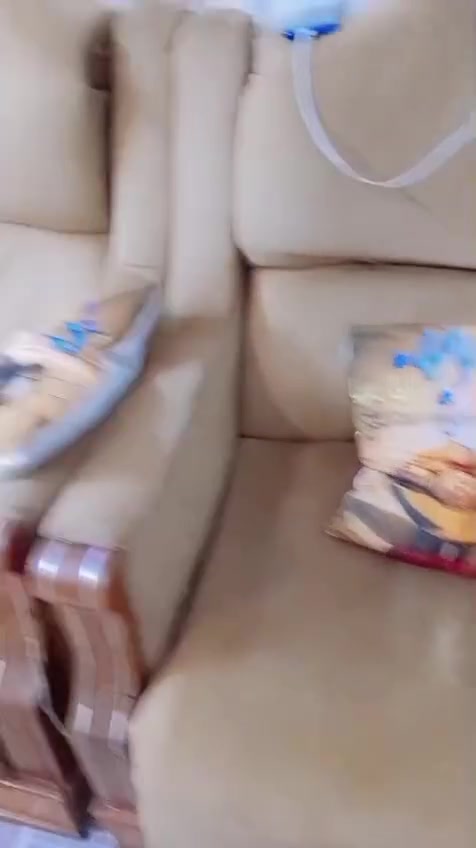 🚫❌ميز خشب لون اسود يتصغر ويتكبرب30
قفص مكيف عدد ثنين ب20
مبرده نظيفه استعمال قليل ب125
بلازمه حجم 42تشتغل بس بيه خط ابيض ب50
تخم 10مقاعد نظيف مابي اي ضرر ب100

معرض خشب مابي اي ضرر عدد2 150
زوج ثريا تشتغل 3الوان ب70
ورد عدد3ب25
شباج وقفص مكيف طن ونص ب50
سنك حوض واحد ب10

جربايه طفل خشب جديده ب50
جربايه حديد عدد 2ب75
تنور كهربائي 15
تنور غاز ب50
للاستفسار علئ الرقم ***********

