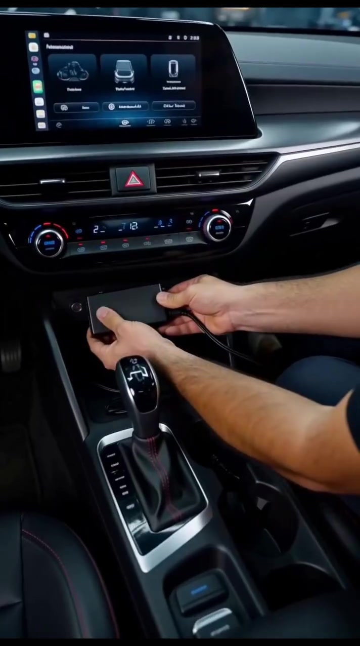 تبديل شاشات • صيانة سيارات • السماوة الزقورة