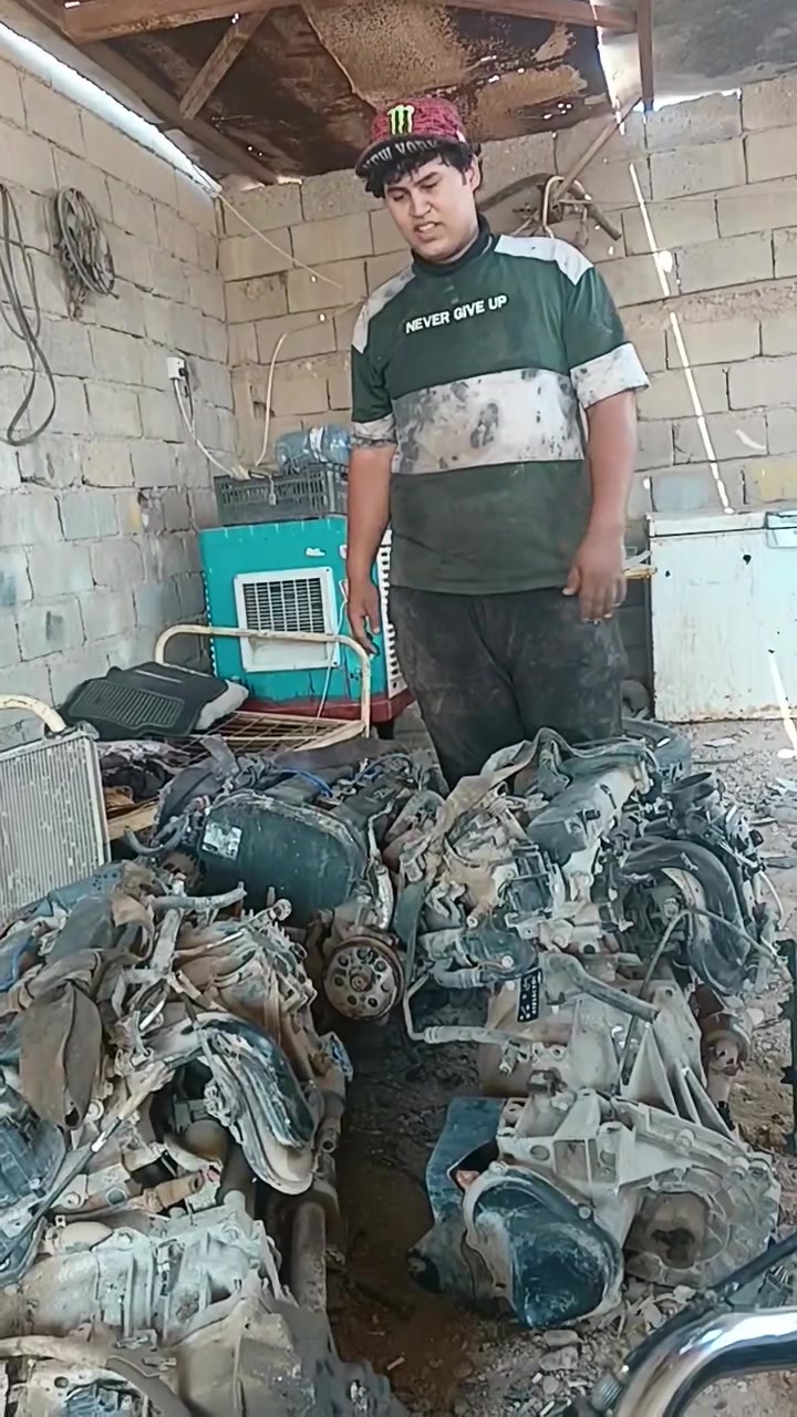 اتصال او واتساب ***********
المكان (ناصريه قضاء النصر)
