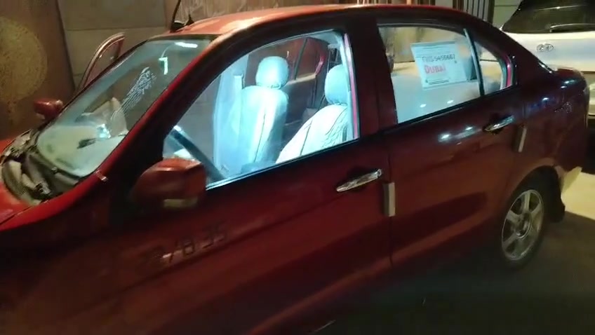 السلام عليكم سيارة فاو موديل ٢٠١٣ بغداد رقم  انكليزي كير مكين خير من الله صدر امامي خلفي خير من الله صدر تخم داير جديد لايد زنون سنتر لك كهرباياد كله شغال تبريد ثلج سنويه ٢٩ تحويل ثاني يوم السعر ٤٥ بيه مجال بغداد السيديه تقاطع الدرويش رقم التلفون *********** موجود على الواتساب سيارة خير من الله مال جناي

نص مكتوب في الصور:
- HONOR X7d 24mm f/1.75 1/25s ISO2978 ٠٢:٢٦ ٢٠٠٩/٢٠٠٦
- HONOR X7d 37mm f/1.75 1/25s ISO4122 ٠٢:٢٠ ٢٠٢٠/٠٩/٢٠٢٦
- HONOR X7d 24mm f/1.75 1/25s ISO3944 ٠٢:١٩ ٢٠٠٩/٠٢/٢٦
- HONOR X7d 46mm f/1.75 1/20s ISO2313 ٠٢:١٩ ٢٠٠٩/٢٠٠٦