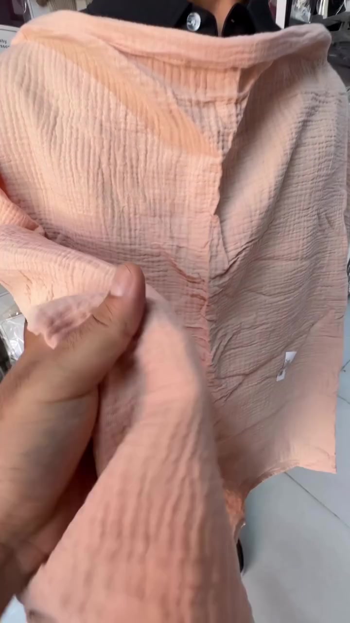 السعر ٨ الف‏عينكم على الستوري تخفيظات مستمرا وكلشي جديد تلكونه بلستوري 

AL-RAWAN BABY BALASH
📍 البصره | العشار| شارع الاعدادية المركزية
تتوفر خدمة توصيل جميع المحافظات ✈️
للحجز و الاستفسار | 
‏MOBILE | مثبته داخل الهايلايت
‏TELEGRAM | RAWAN_STOR
حجز واتساب
***********
***********

ً
.
