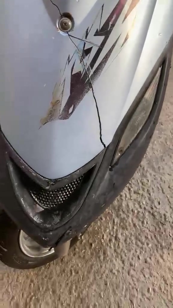 ماكس • ١٤٠ • مجال حك