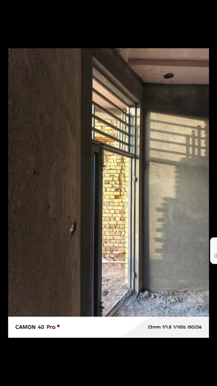 خلفه • لبخ
