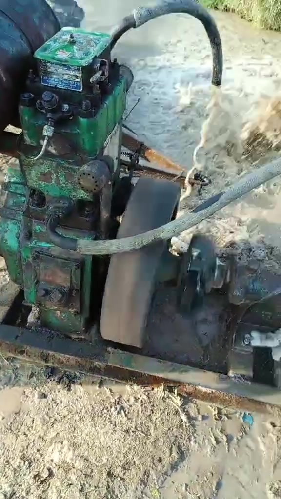 ماطور • أبو ١٠ • ناصريه قلعه سكر