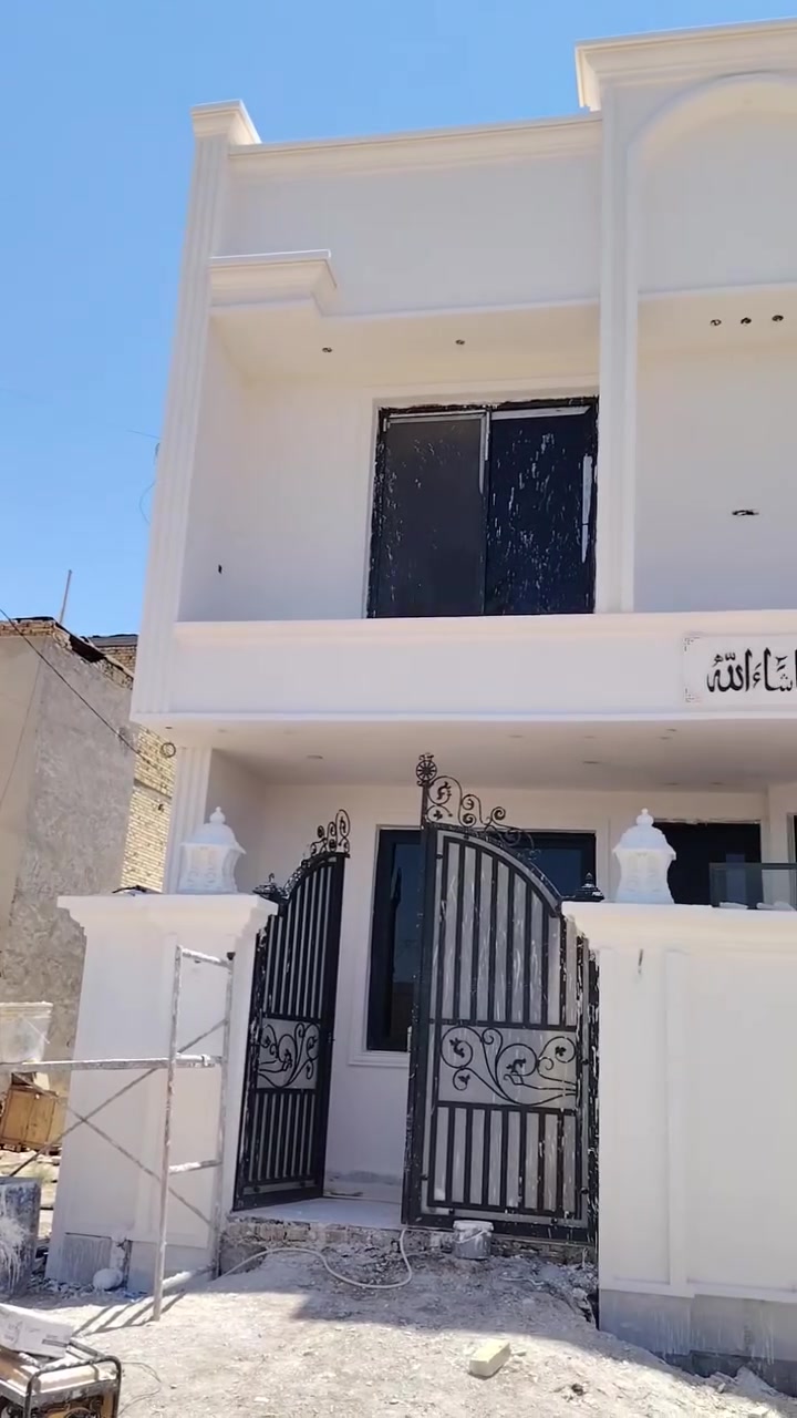 كادر درجه اولى
هذا رقم الهاتف

***********

‏***********
