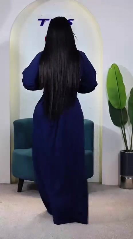 موهير • مقاسات L XL XXL • جملة