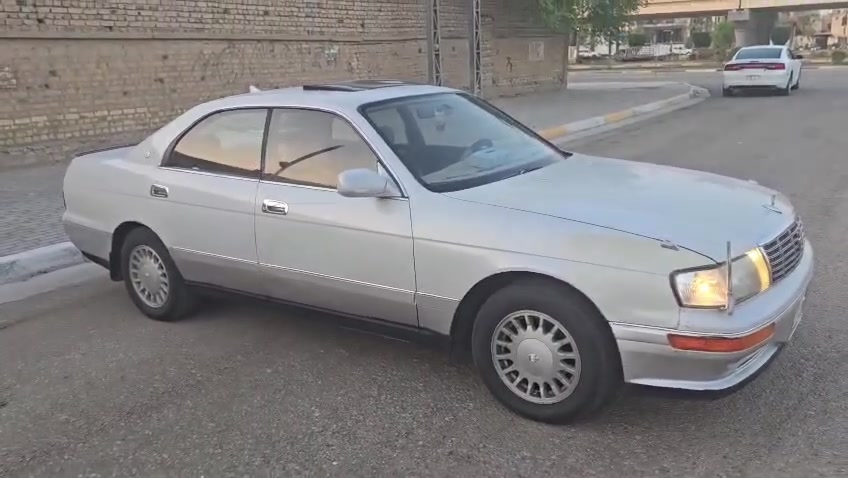 السلام عليكم بطه كفاله عامه من كلشي تبريد حداديه سنويه رقم بغداد انكليزي مكينه كير السياره بسمنه العنوان كربلاء ٥٤وبيه مجال موبايل  *********** /***********

