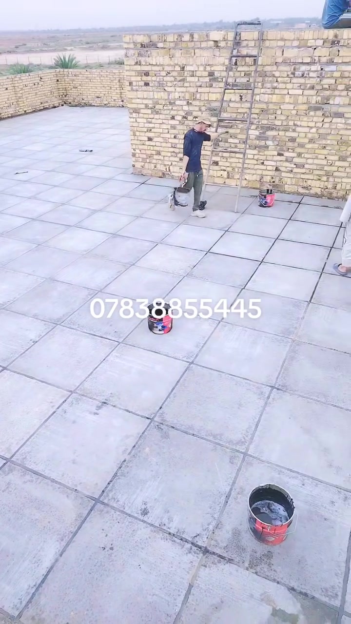 شتايكر درجه اولى • زفت درجه اولى • نايلون زراعي