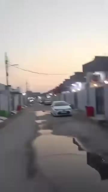 إيجار • ٢٠بيت • الفيروزيه