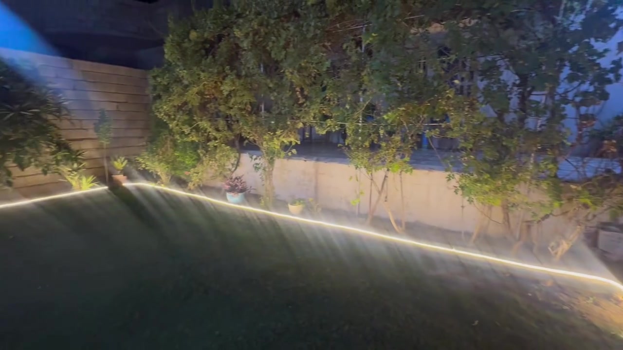 🌿 السلام عليكم ورحمة الله وبركاته 🌿
متواجد كادر متخصص بأعمال الحدائق 🌳

✅ زراعة الثيل والأشجار
✅ قص وتقليم الأشجار والنخيل
✅ عمل المقرنص والديكورات
✅ تنفيذ الإنارة للحدائق
✅ قص وتنظيف السواقي
✅ ترتيب اللاينات وشبكات السقي
✅ رش المبيدات والمنشطات الزراعية

📞 للاستفسار والحجز:
***********
عماد

📍 ملاحظة: أني من العَلَم، ونتواجد لخدمتكم داخل المنطقة وخارجها حسب الاتفاق.
