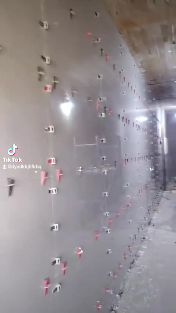 خلف سرميك وكاشي ومرمر الشغل داخل بغداد للتواصل ***********
