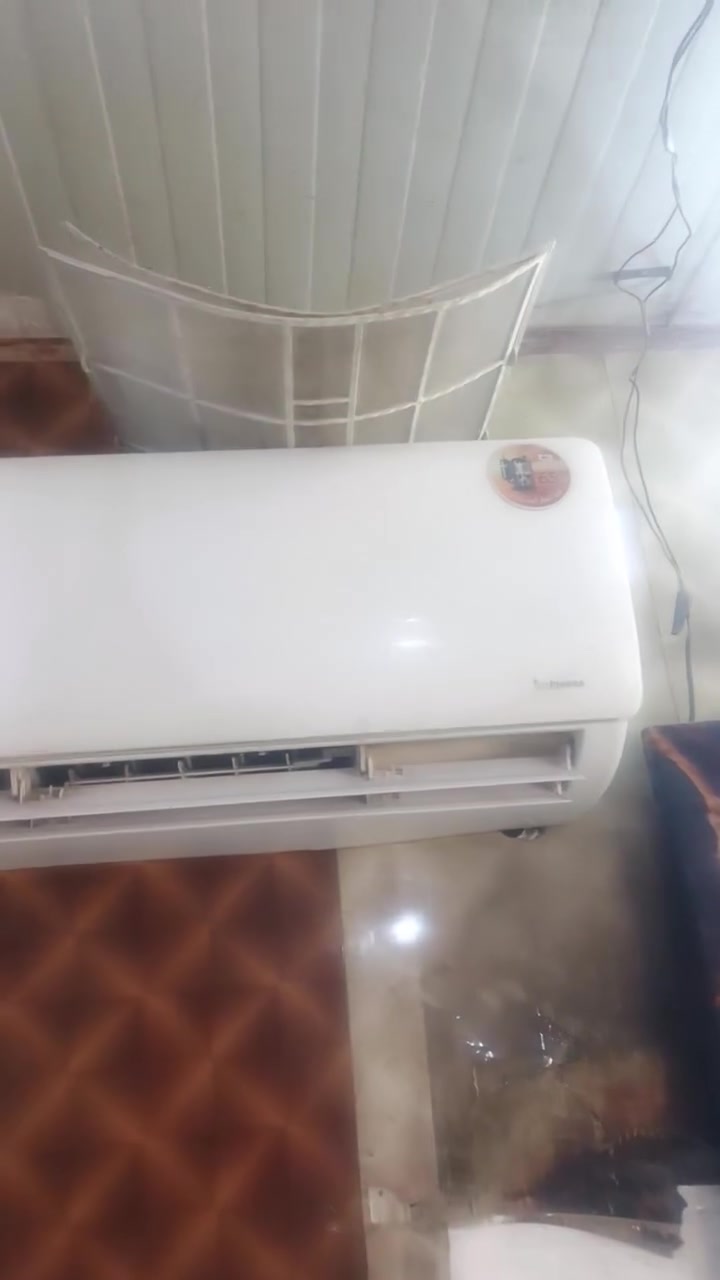 سبلت الحافظ • جديد • ضمان