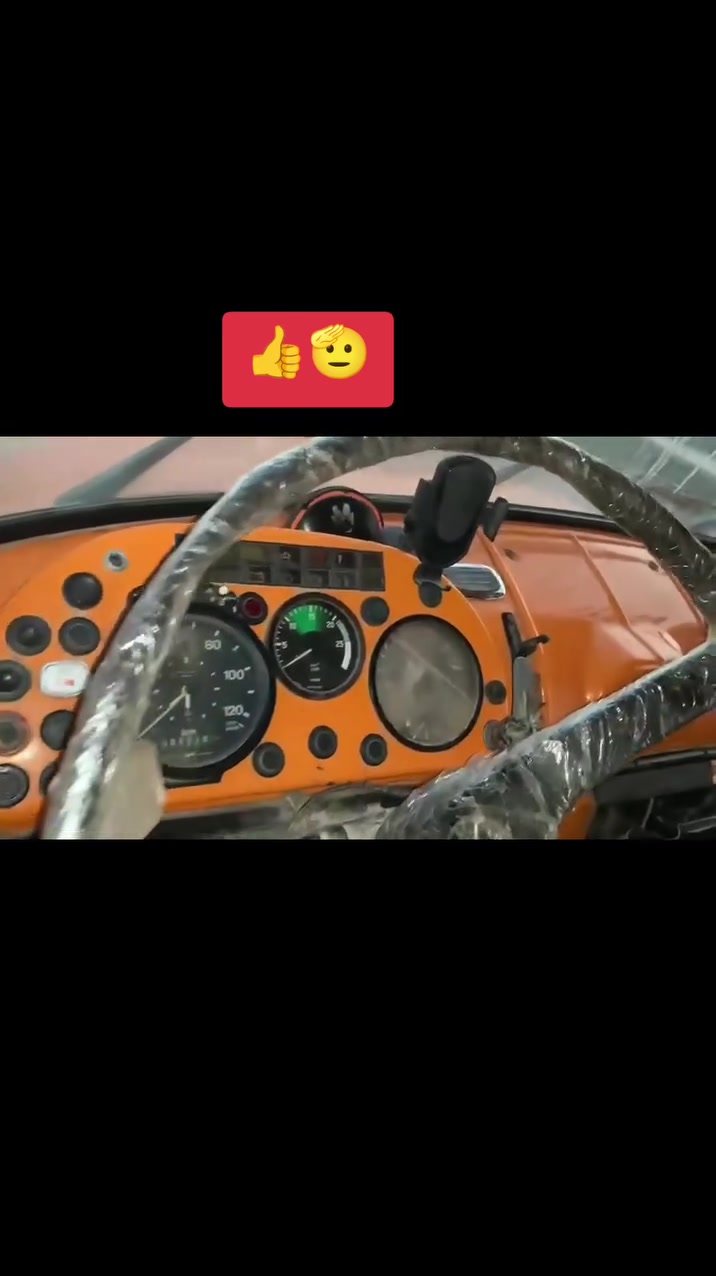 سلام عليكم قجمة البيع سكس مديل 80 كير ومحرك مكفول ***********

