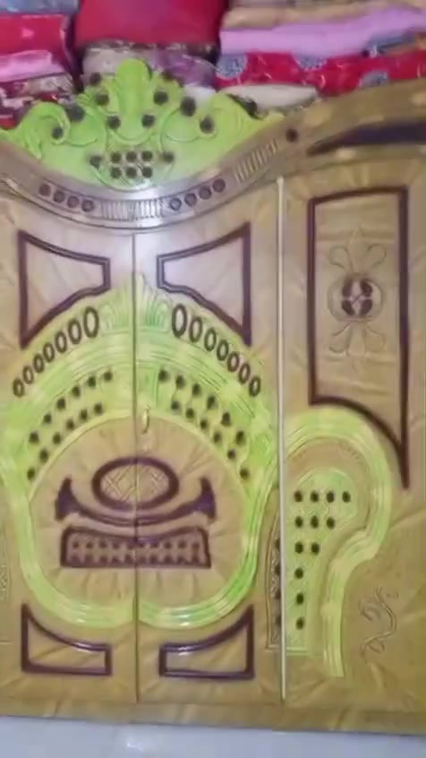 هاي غرف   سعره 550 مكن الناصرية  مركز وهذا، فم بيه واتساب ***********
