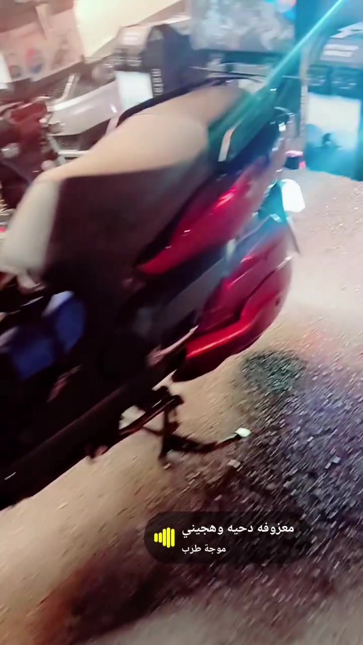 اباجي • ٢٠٢٦ • بطاريات ٣٨انبير