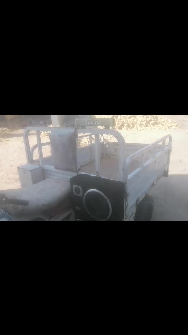 لبيع بثنين وبيه مجال مرقم وشراي هذه رقمي***********
