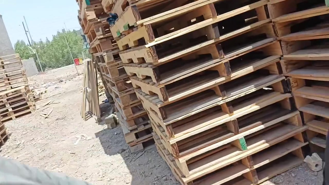 سلام عليكم سكيب قياس 100/120 عدد 400 سعر سكيبه مطروح 5000 قفل ويه نقل 5500 
‏‪***********‬‏
