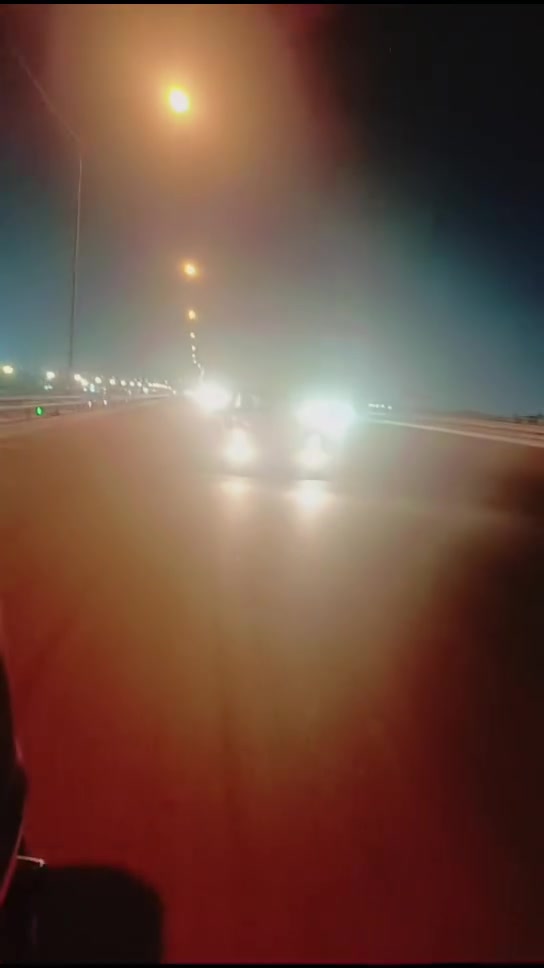 سلام عليكم للبيع هورنات مؤسسه باب اول بلاديات كلشي مابدل بيهن  سعر275بيهن مجال بلخدمه خابر ودلل ***********
