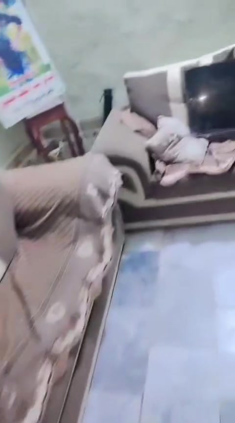 كنب • مستعجل • للبيع