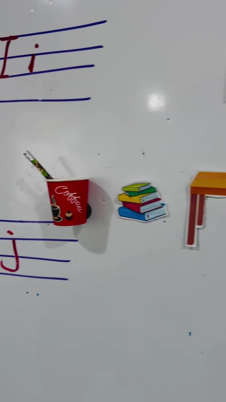 الصف الثالث • انكليزي • العباسية