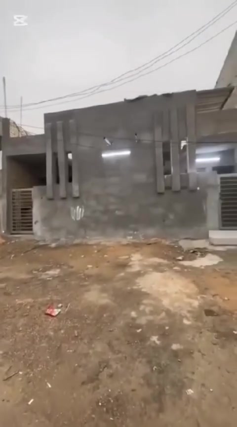 أبو غريب • ١٥٠م • طابو ملك صرف