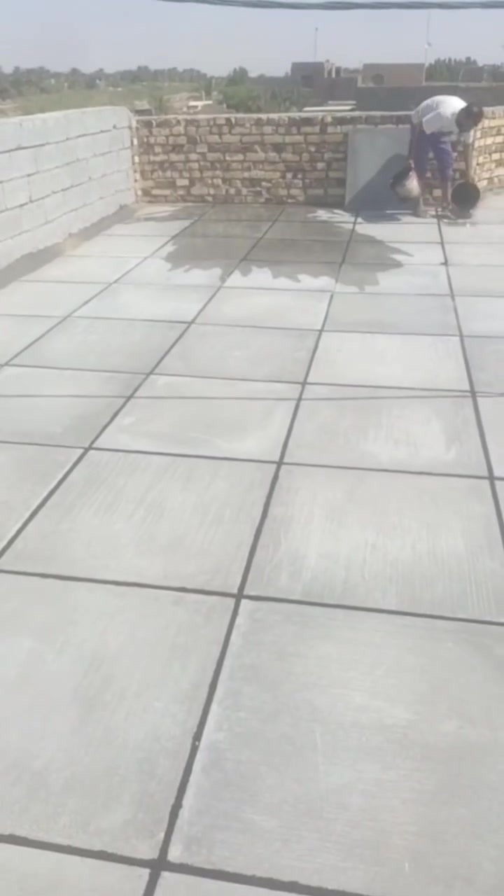 شغل شرط الفحص والضمان شغل كرستى وعمل وبس عمل شغل متعوب عليه
فحص شرط كادر الوركاه المتخصص في عمل شتايكر صطوح وتزفيت صطوح 

تخلص تفحص بيدك اذا بقه كلاص ماي نخسرلك كلشي 

ونصيحه لاتجيب واحد اذا مو مشتغل بمكان حته تطرك شغله وتتئكد لن شغل الصور بل فيس غير مقنع بس حبيت اوضح لبو البيت 

اعرف الكادر الصحيح واليشتغل بيده ويسلمك شغل شرط 

لن هاذه صطح ولازم اليشتغله خبره لاتثق بكل واحد. هاذه شغلنه جاي ننشره اول ب اول شرط الفحص وشرط شغلنه مو نجيب صور وننشر لا هاذه عملنه 

تواصل ***********

نشتغل بكل مكان بل سماوه وضواحيها 

وكل المحافظات شغل 

مكفول وغراض كله مشروطه لكدام الشرط
