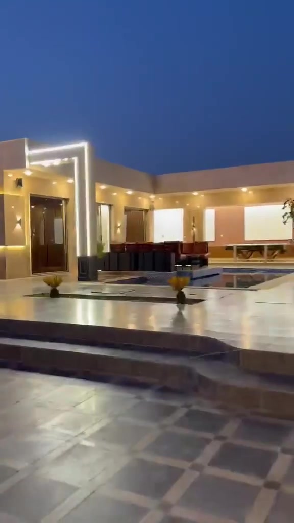 ارقى المزارع في بغداد  الدوره 💙 مزرعة السنبلة
مساحه كبيره ومميزه 🏡
غرف واسعه - مسبح  كبير 
 كهرباء 24 س 
واي فاي مجاني 
ألعاب كبار 
العاب صغار 
 ومميزات اكثر لازم تجربوها 💝
#عطلهــه #الصيف #يمـــنه #احــــله 🌠 
للحجز والاستفسار الاتصال او مراسلتنا على الواتسات
***********
